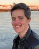 Alicia is single in Goose Creek, SC USA