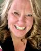 Lynn is single in Mountain Home, ID USA