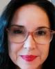 Meli is single in Scarborough, ON CAN