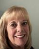 Karen is single in Clayton, CA USA