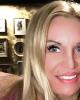 Ann is single in Bay Shore, NY USA