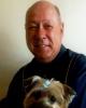 Bob is single in Helena, AL USA
