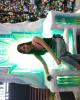 Jochelle is single in Peoria, IL USA