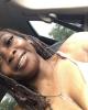 Dee is single in Ponderosa, NC USA