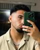 Joel is single in Hawthorne, CA USA