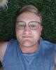 Ian is single in Winchester, VA USA