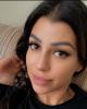 Anastasia is single in Redmond, WA USA