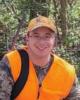 Logan is single in Wellington, KS USA