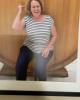 Margie is single in West Monroe, LA USA
