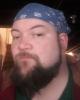 David is single in Philadelphia, PA USA