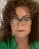 Patti is single in Reidsville, NC USA