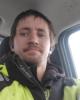 John is single in Idaho Falls, ID USA