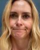 Briney is single in Zionsville, IN USA