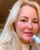 Lindah is single in Petersburg, IL USA