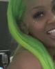 Shay is single in McClellan AFB, CA USA