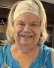 Marti is single in Waynesville, NC USA