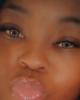 Shekua is single in Jacksonville, FL USA