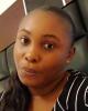 Ify is single in North York, ON CAN