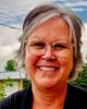 Julia is single in Hortonville, WI USA