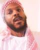 DaryonaB is single in Cleveland, OH USA