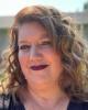 Sherry is single in Freeport, IL USA
