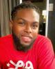 Kenneth is single in Memphis, TN USA
