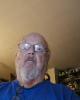 David is single in Billerica, MA USA