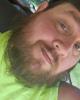 Bradley is single in Martinsville, IL USA