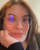 Ana is single in Calgary, AB CAN