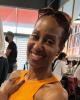 Edie is single in Renton, WA USA