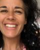 Vicky is single in Mount Laurel, NJ USA
