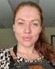 Evelyn is single in Freehold, NJ USA