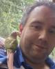Dylan is single in Upper Black Eddy, PA USA