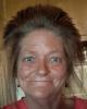 Jo is single in Fillmore, MO USA