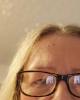 Vickie is single in Stevensville, MI USA