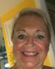 Cheryl is single in Venice, FL USA