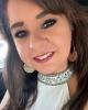 Gina is single in Tobyhanna, PA USA