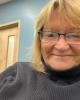 Karen is single in Pepperell, MA USA
