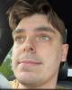 Jared is single in Oneida, NY USA
