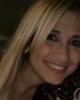 Sony is single in Jensen Beach, FL USA