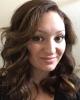 Candace is single in Stockton, CA USA