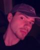 Carson is single in Hebron, KY USA