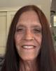 Lisa is single in Tacoma, WA USA