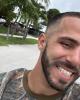Nick is single in Delray Beach, FL USA
