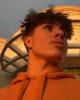 Ethan is single in Greenwood, IN USA
