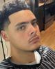 Pollo is single in Lytle, TX USA