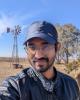 Mani is single in San Antonio, TX USA