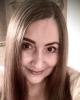 NanArchy is single in Fort Smith, AR USA