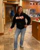Helen is single in Copiague, NY USA