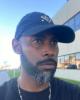 Ren is single in Desert Hills, AZ USA